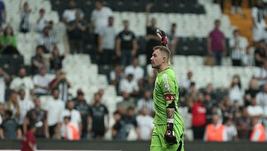 Mert’ten izin yok