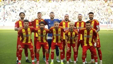 Çorlu’dan üç transfer