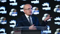 Enflasyon hızla düşmeye devam edecek