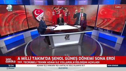 >Nihat Özdemir'den açıklama geldi! 