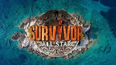 Survivor bu hafta kim elendi?