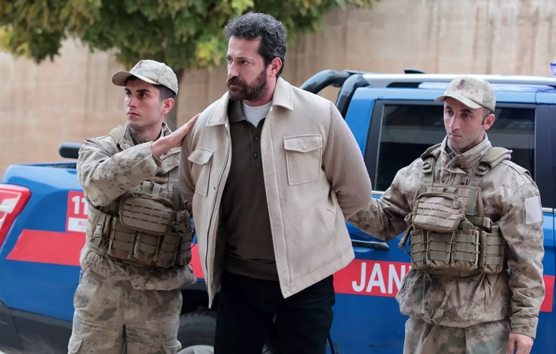 uzak-sehir-43-bolum-fragmani-uzak-sehir-yeni-bolumde-neler-olacak-1765797020763.png Uzak Şehir yeni bölüm fragmanı izle