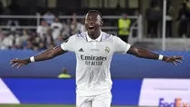 David Alaba: Galatasaraylıyım