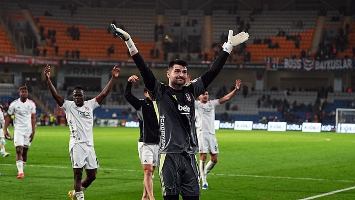 Ersin kalesinde devleşti