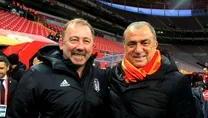 Derbiye özel prim