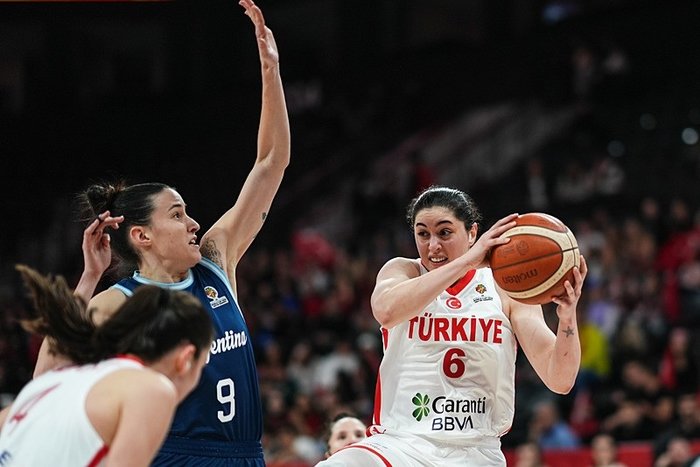 potanin-perileri-japonya-karsisinda-mac-saat-kacta-hangi-kanalda-canli-izle-1773479147839.jpeg Türkiye-Japonya basketbol maçı detayları!