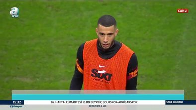 Son dakika Galatasaray haberi: Spor hukukçusu Anıl Dinçer açıkladı!