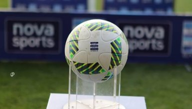 Yunanistan'da flaş talep: Seyircili oynamak istiyorlar