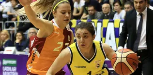 Hatay BB’de transfer