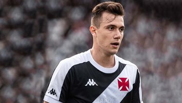 Lucas Piton açıklaması