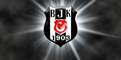 Beşiktaş’ta yerli operasyonu başlıyor