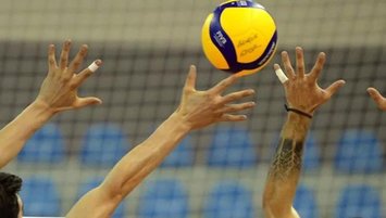 Kızıltepe seri yaptı