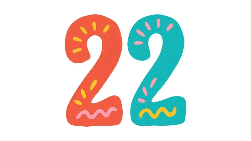 2222-saat-anlami-nedir-2222-cift-saatin-anlami-2026-1785425013320.jpg
