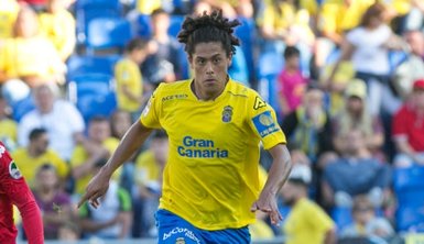 Çizme’de Mauricio Lemos sesleri