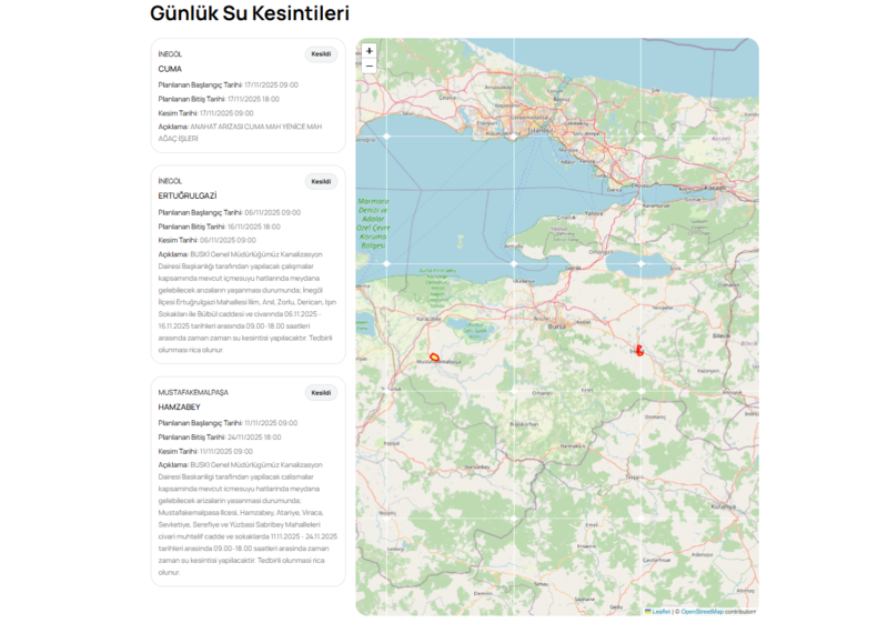 bursa-buski-su-kesintisi-14-kasim-bursa-su-kesintisi-ne-zaman-bitecek-sular-ne-zaman-gelecek-1763102123045.png