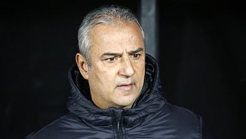 Kartal'dan 5 puan fark yedi