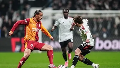 Leroy Sane dönüyor