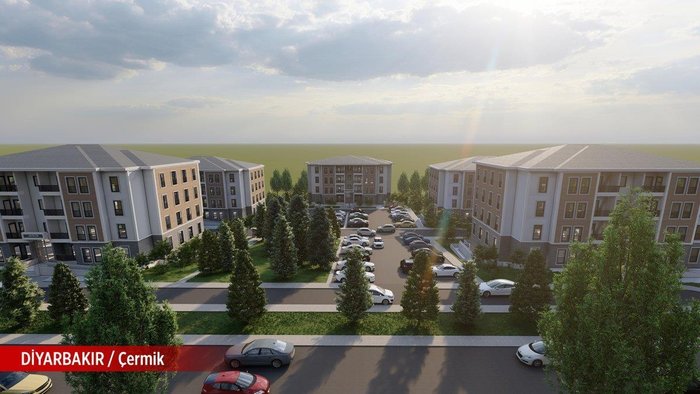 diyarbakir-hangi-ilcelerde-toki-yapilacak-diyarbakir-toki-sosyal-konut-projesi-yapilacak-ilceler-iste-liste-1664604292045.jpeg