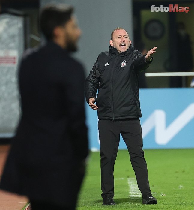 Son dakika spor haberi: Spor yazarları Kasımpaşa - Beşiktaş maçını değerlendirdi