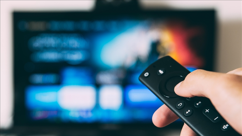 atv-canli-izle-trabzonspor-galatasaray-maci-canli-yayini-atv-frekans-bilgileri-2025-1747211010554.png