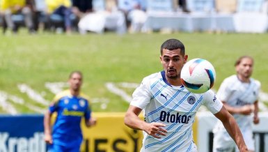 Forma %51 Levent’in