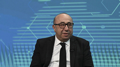 Oto: Tesisler muhteşem