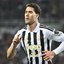 Beşiktaş'tan Vlahovic'e rekor teklif!