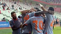 Lider Horoz’a karşı
