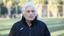 Kılıç dönemi