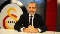 Böke’den takıma: Aklınızı başınıza alın