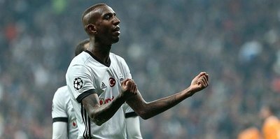 Maestro Talisca