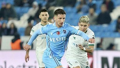 Bardhi ABD yolcusu