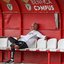 Benfica'da Mourinho pişmanlığı!
