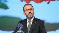 ‘Futbolumuz şahlanacak’