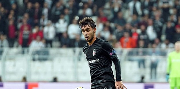 Kartal ve Rıdvan hafta sonu yok