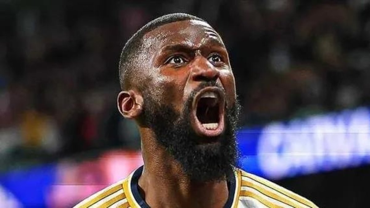 Fenerbahçe'den transferde 3'lü taarruz!