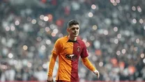 Öncelik Rashica’da