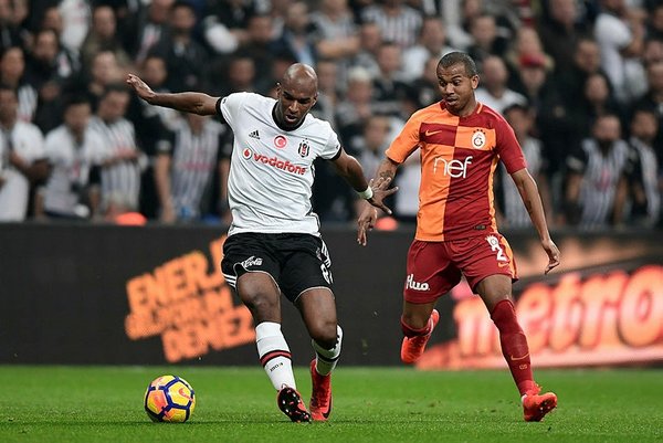 Süper Lig'in en değerli takımı belli oldu