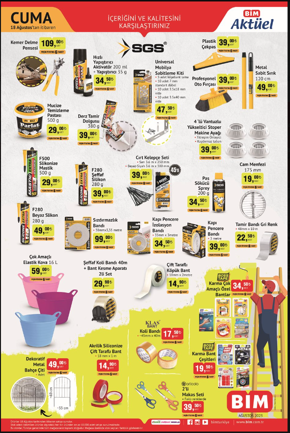 bim-aktuel-urunler-18-agustos-cuma-bimde-bu-hafta-neler-var-bim-haftanin-indirimli-urunleri-katalogu-1692261390932.png