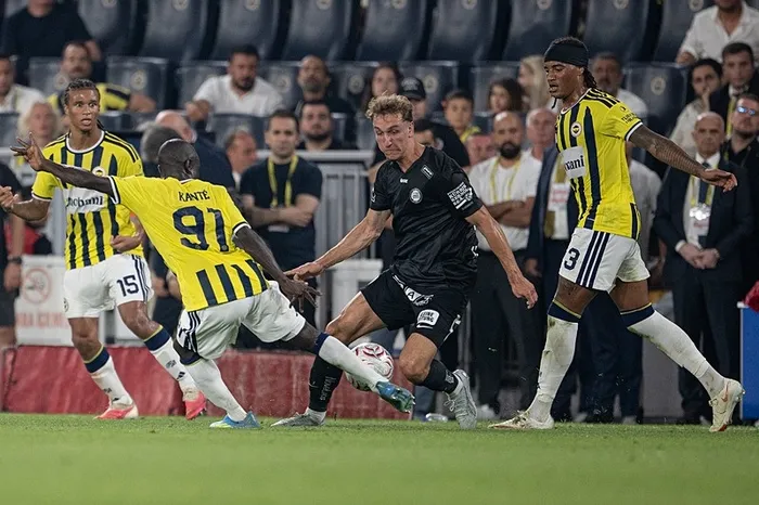 fenerbahce-rovans-maci-canli-izle-sturm-graz-fenerbahce-maci-saati-ve-kanali-1786456962691.jpeg Sturm Graz-Fenerbahçe maçından son notlar!