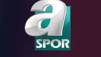 📺 A SPOR CANLI | Son Sayfa
