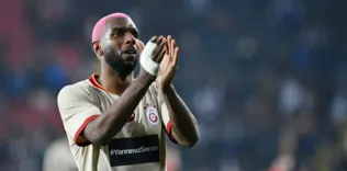 Babel’den Nouma’ya: Sakın dostum