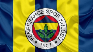 Son dakika FB transfer haberleri | Fenerbahçe Lucas Biglia transferinden vazgeçti!