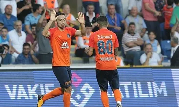 Mevlüt’ten Galatasaray mesajı