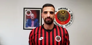 Alt liglerden haberler 30.06.2019
