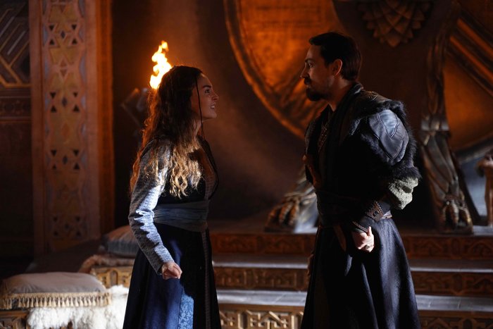 amhstrdnee dbm amhstrdnee dbm