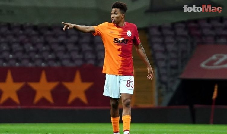 Son dakika spor haberleri: İşte Beşiktaş transfer gündemindeki isimler! Mehdi Benatia, Juan Jesus, Arturo Vidal... | BJK haberleri...