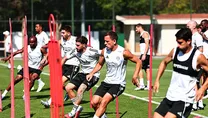 Kartal’a 3 isimden sevindirici haber