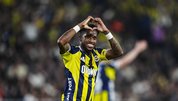 Fred’in talipleri Brezilya’dan