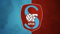 Aktaş Ofspor’da